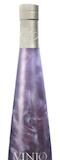 Viniq Shimmery Liqueur
