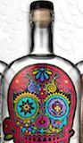 sugar skull rum