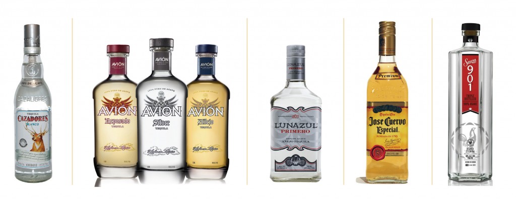 SW1505-Tequila bottles2