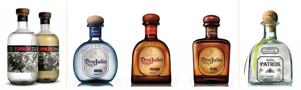 SW15_May/June_FeatureTequila2.indd