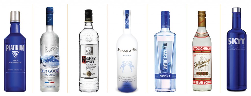SW1505-Vodka bottles2