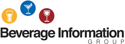 Beverage Information Group Logo