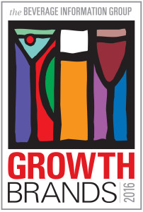 GrowthBrands-final-16
