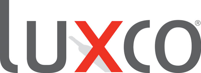Luxco