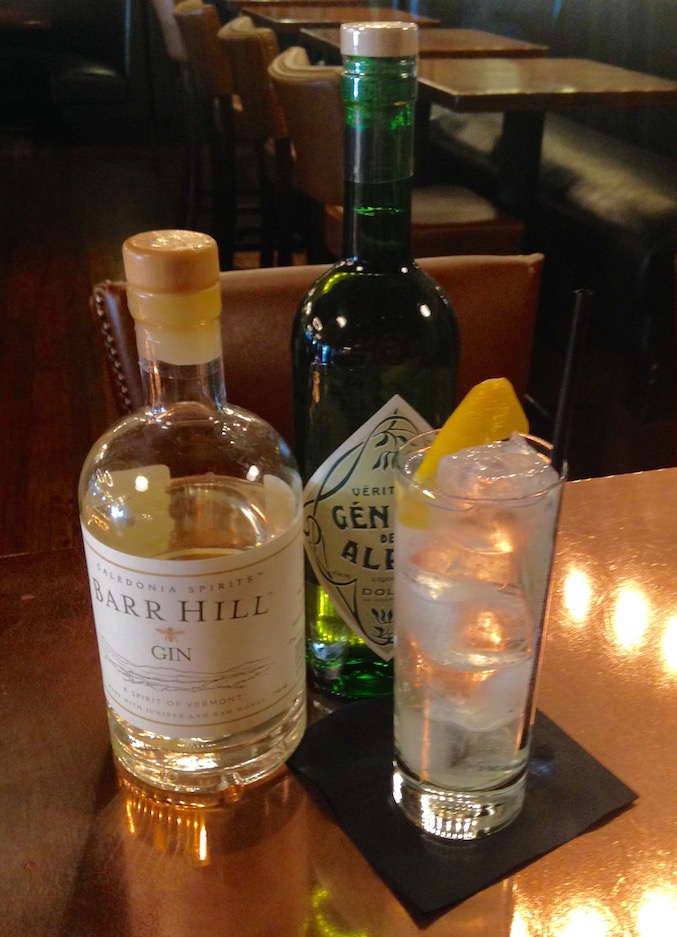 Supersonic%20Cocktail