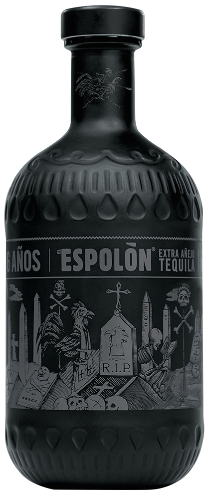 ESPOLON_750mL_0041_White_Ext_300dpi copy