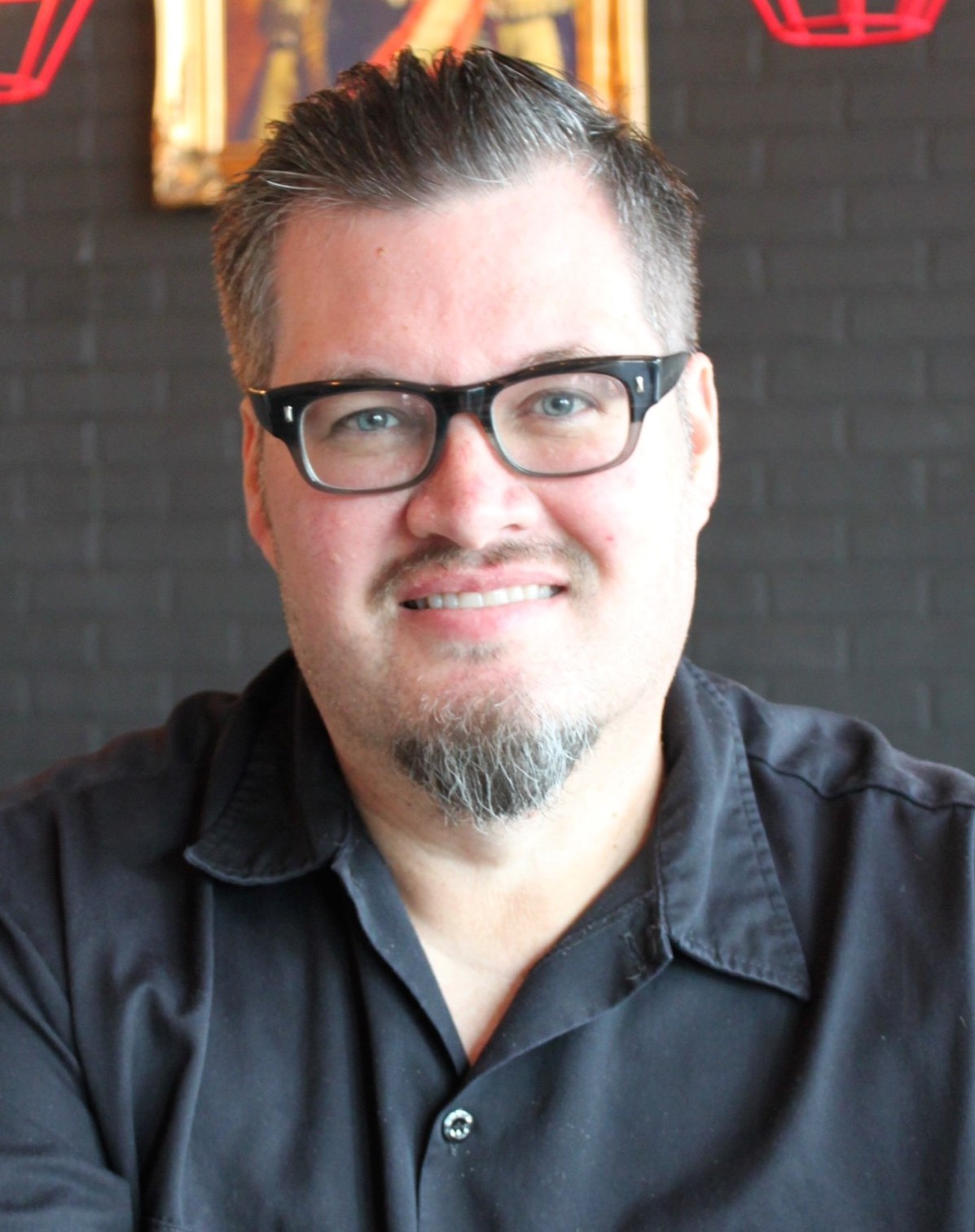 chef%20hales%20headshot_approved