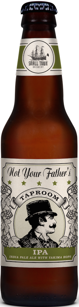 nyftr-ipa-12ozbottle