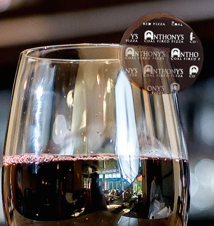 chocolate-1-52-anthonys-2x2-dk-chocolate