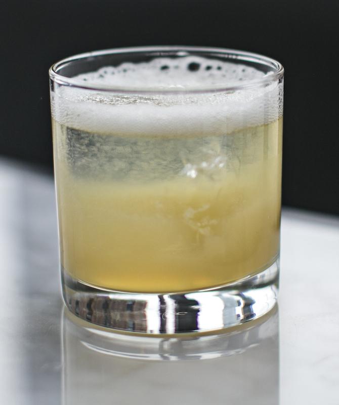 blind-tiger-photo-credit-heidi-geldhauser-2