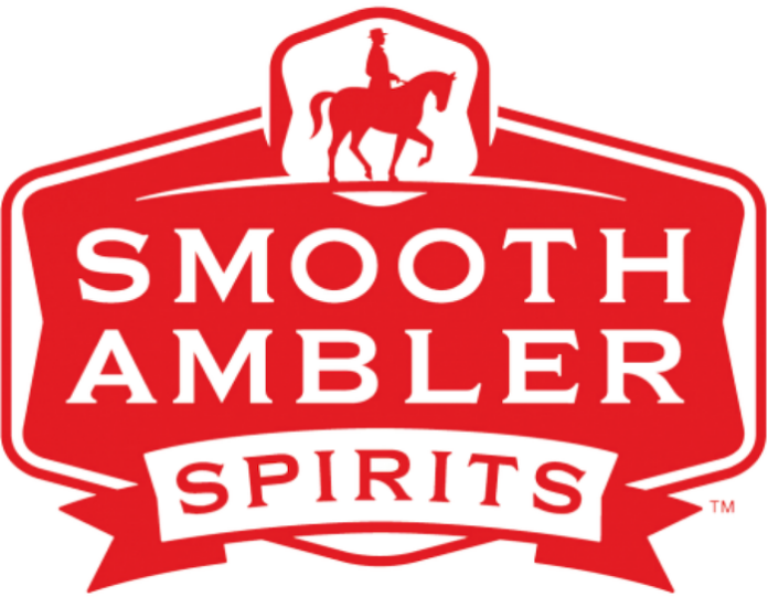 Smooth Ambler Spirits logo
