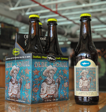 Screen Shot 2017-01-30 at 1.06.40 PM