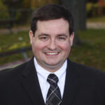 headshot2014 - 1326024