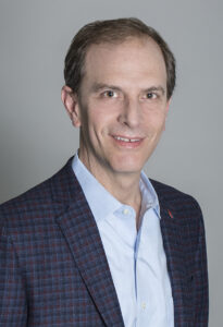 Brian_Albenze_E1A9131