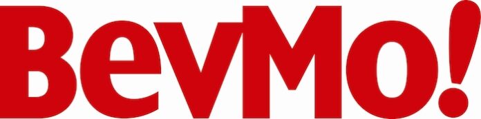 bevmo logo