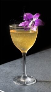 Glamarita