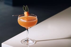 All Rabbits Go To Heaven