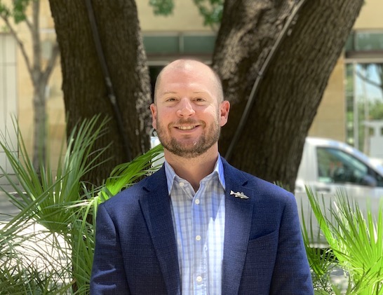 Matt Creekmore.jpg Matt Creekmore