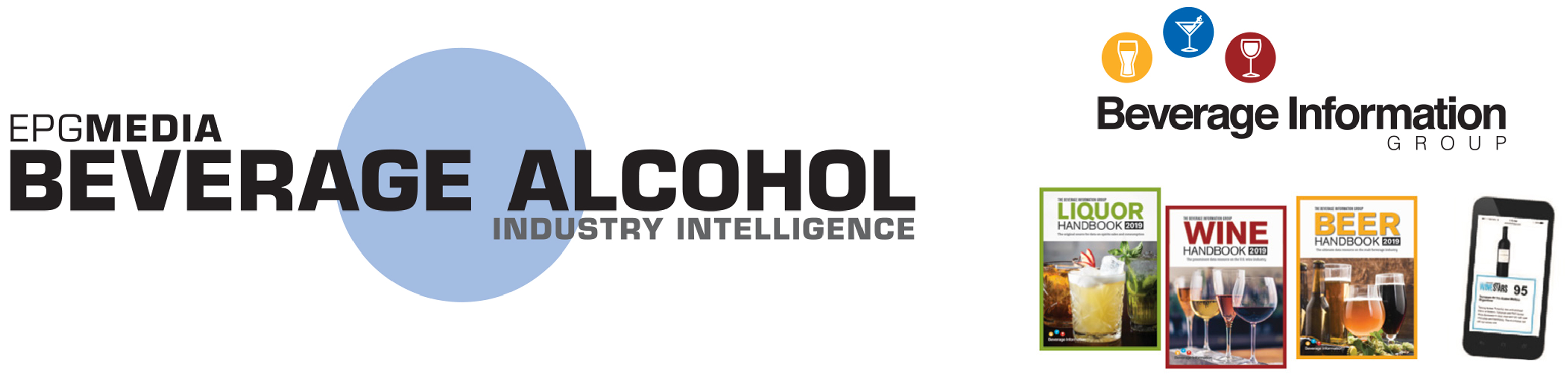 EPG Media Beverage Alcohol Industry Intellgence