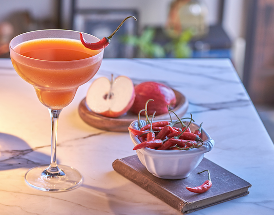 Margarita Amore