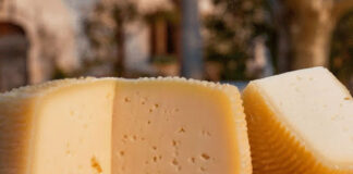 Pecorino