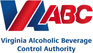 VABC Announces Dates for Alcohol Education and Prevention Grants Applications