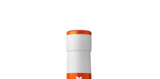 X by Glenmorangie