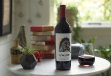 Southern Glazer’s Announces Distribution Agreement with Ste. Michelle Wine Estates Ste Michelle ste. wine estates sold sells price