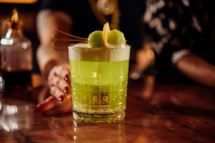 cordials liqueurs trends 2021 2022 top selling best buy