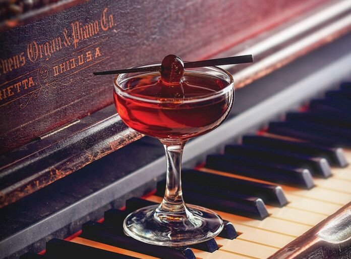 brandy cognac trend trend top selling best 2021 2022