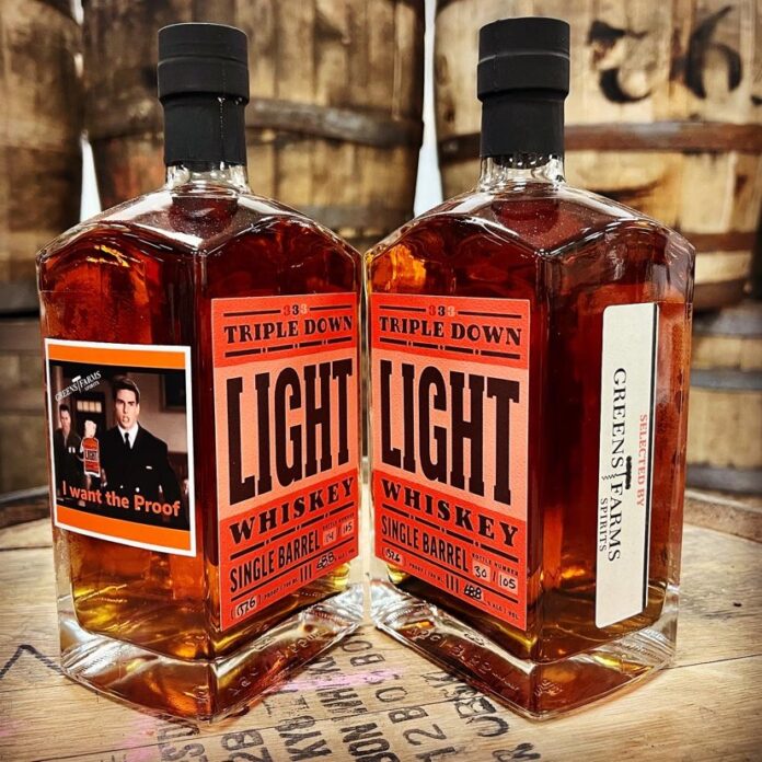 light whiskey what is definition define nick conti harsha bet penelope backbone beverage king green farms spirit
