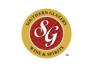 Southern Glazer’s Expands Distribution with Bogle Family Wine Collection Southern Glazer's Wine and Spirits