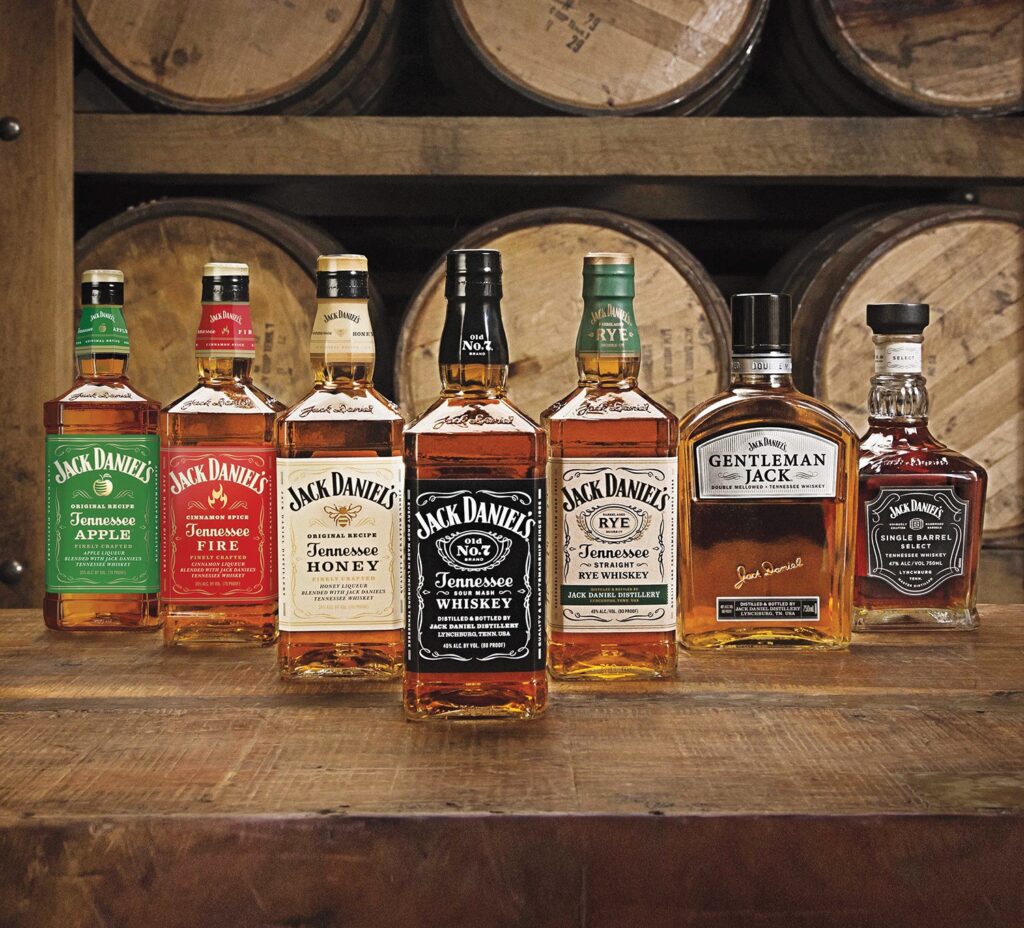 beverage dynamics cheers magazine growth brands hall of fame famers hof 2022