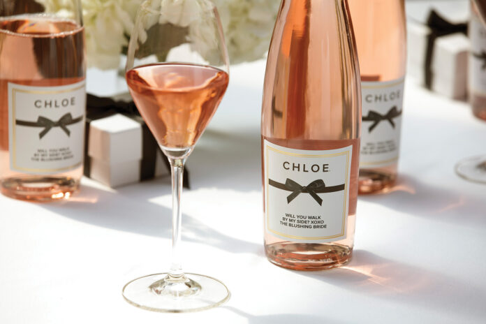 the wine group supplier of the year beverage dynamics cheers magazine growth brands awards