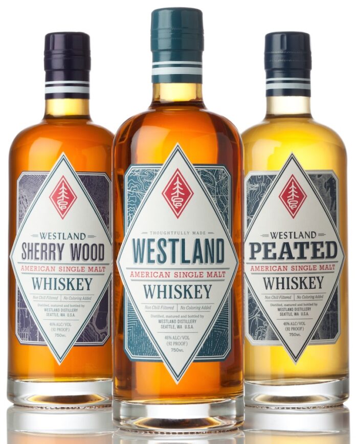 american single malt definition proposal ttb defined whisky whiskey