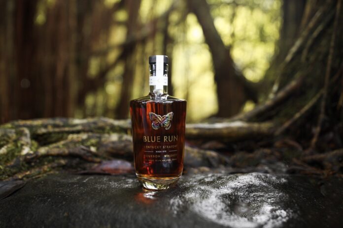 blue run spirits planned distillery georgetown kentucky