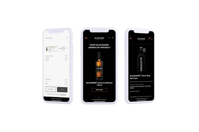 retail pos system digital delivery app alcohol technology retail liqupr store stores tech rankings guide list best top