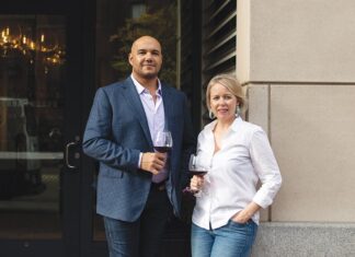 dei alcohol brands alcohol products diversity equity inclusion