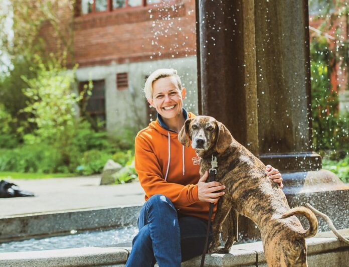 women execs alcohol executives leaders dei female females