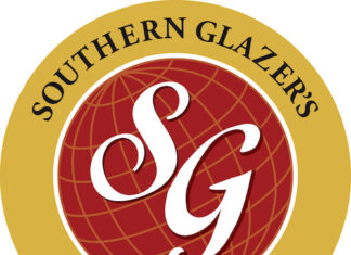 Southern Glazer’s Continues Youth Alcohol Awareness Program southern glazer's logo