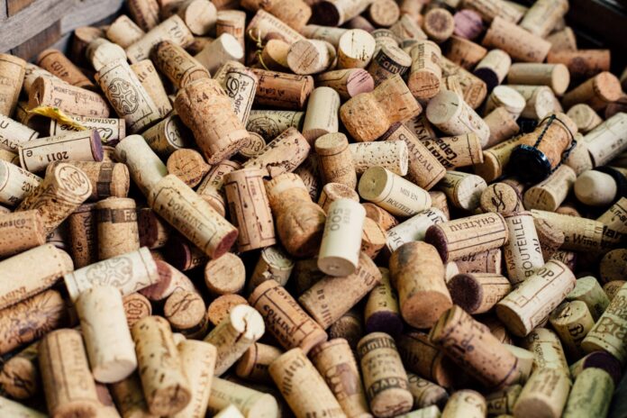 best top wine wines reviews 2022 beverage dynamics tasting panel