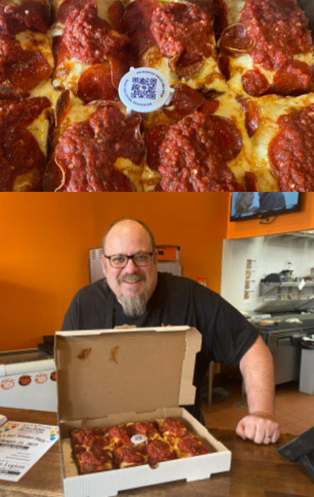 imgonline-com-ua-twotoone-XpHfLrKVJSjA