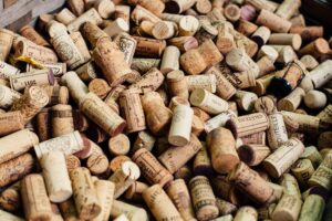 wine-growth-brands-awards-2023-300x200