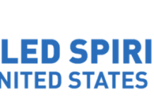 Crafting Beverage Alcohol Leaders