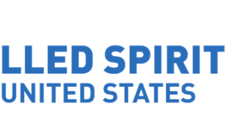 Crafting Beverage Alcohol Leaders