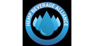 Hemp Beverage Alliance
