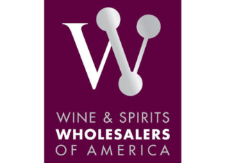 WSWA Announces Three Additions to Federal Affairs Team WSWA logo