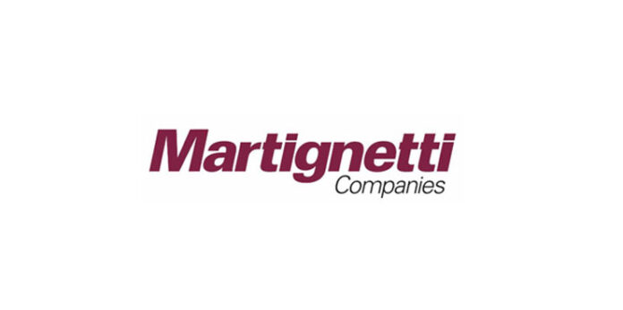 Martignetti Companies