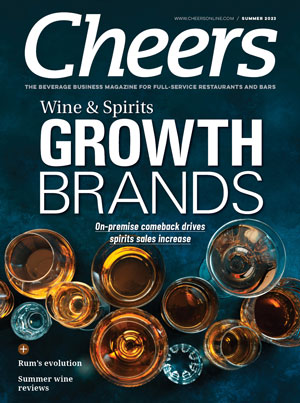 Cheers-Summer-2023