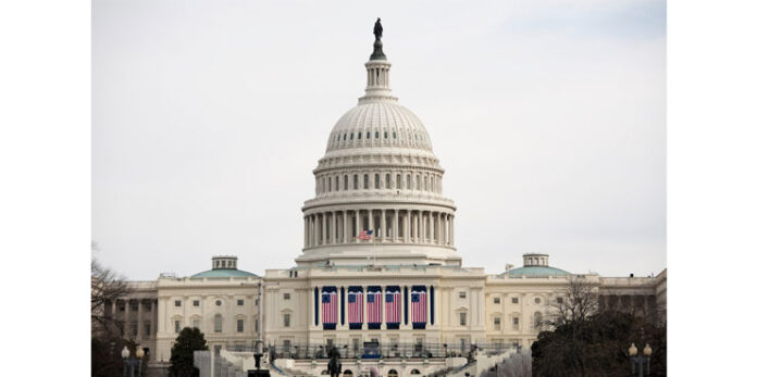 President Biden expands marijuana pardon initiative.